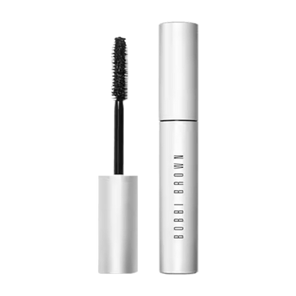 SMOKEY EYE MASCARA MASCARA by BOBBI BROWN COSMETICS at Sundora