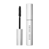 SMOKEY EYE MASCARA MASCARA by BOBBI BROWN COSMETICS at Sundora