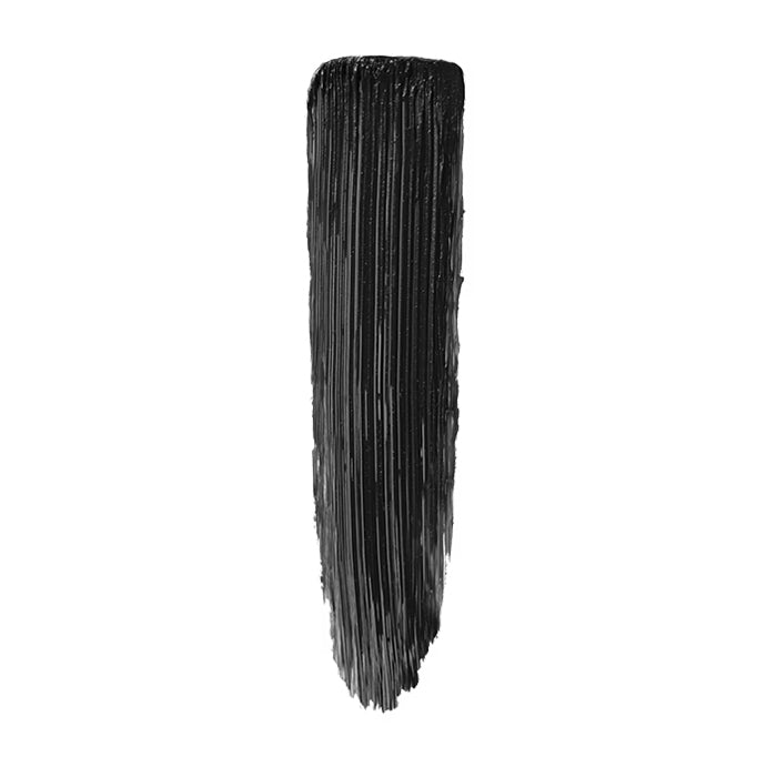 SMOKEY EYE MASCARA MASCARA by BOBBI BROWN COSMETICS at Sundora