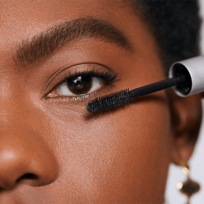 SMOKEY EYE MASCARA MASCARA by BOBBI BROWN COSMETICS at Sundora