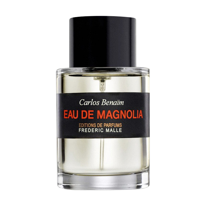EAU DE MAGNOLIA PERFUME by FREDERIC MALLE at Sundora