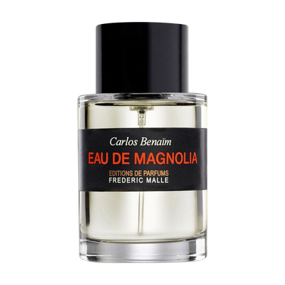 EAU DE MAGNOLIA PERFUME by FREDERIC MALLE at Sundora
