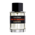 EAU DE MAGNOLIA PERFUME by FREDERIC MALLE at Sundora