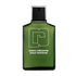 PACO RABANNE POUR HOMME EAU DE TOILETTE PERFUME by RABANNE at Sundora