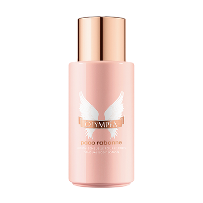 OLYMPEA BODY LOTION BODY LOTION by RABANNE at Sundora