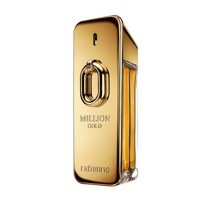 MILLION GOLD EDP INTENSE PERFUME by RABANNE at Sundora