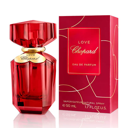 LOVE CHOPARD PERFUME by CHOPARD at Sundora