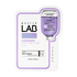 TM MASTER LAB CERAMIDE MASK SHEET MASK by TONYMOLY at Sundora