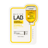 TM MASTER LAB VITAMIN C MASK SHEET MASK by TONYMOLY at Sundora