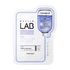 TM MASTER LAB EGF MASK SHEET - WRINKLE CARE SHEET MASK by TONYMOLY at Sundora