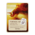 PURENESS 100 SNAIL MASK SHEET2 FACE MASK by TONYMOLY at Sundora