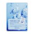PURENESS 100 HYALURONIC ACID MASK SHEET2 SHEET MASK by TONYMOLY at Sundora