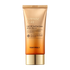INTENSE CARE GOLD 24K SNAIL SUN CREAM SUNSCREEN by TONYMOLY at Sundora