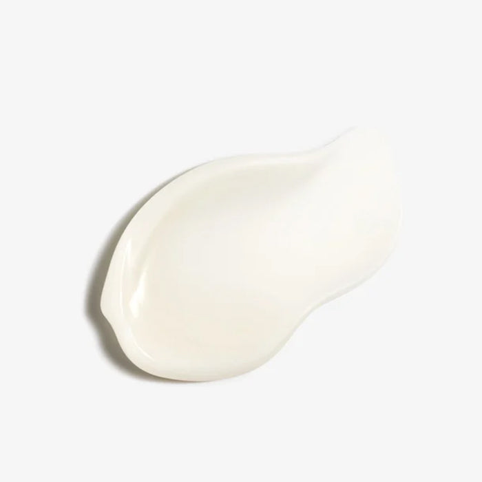 STABILIZING OIL-FREE GEL-CREAM FACE CREAM by NATURA BISSE at Sundora