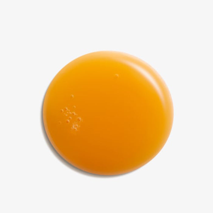 STABILIZING PURIFIYING CONCENTRATE SKINCARE by NATURA BISSE at Sundora