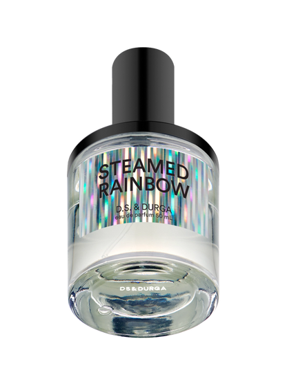 STEAMED RAINBOW EDP PERFUME by D.S. &amp; DURGA at Sundora