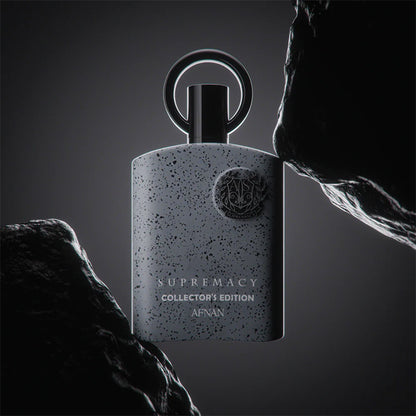 Supremacy Collector&
