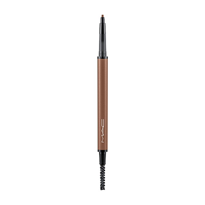 EYE BROWS STYLER EYEBROWS STYLER by MAC at Sundora
