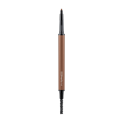EYE BROWS STYLER EYEBROWS STYLER by MAC at Sundora