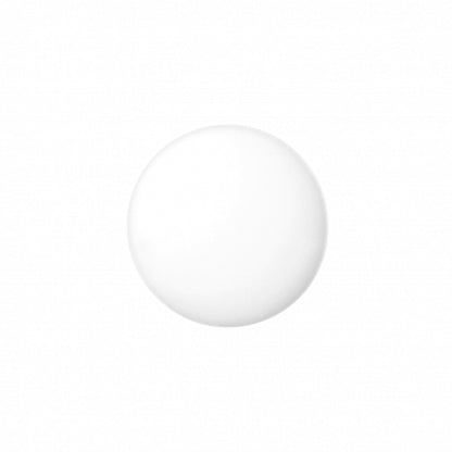 CALMING SERUM 30ML FACE SERUM by DR. BARBARA STURM at Sundora