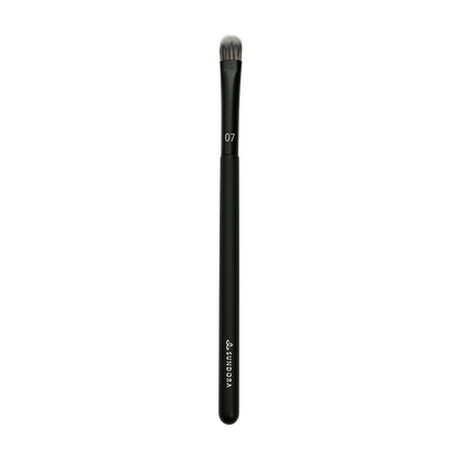 07 High Definition Concealer Brush COSMETICS AND MAKEUP by SUNDORA at Sundora