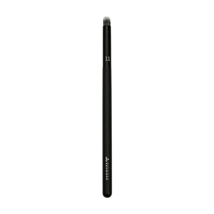 High Definition Makeup Brush 11 - Lip Smudge