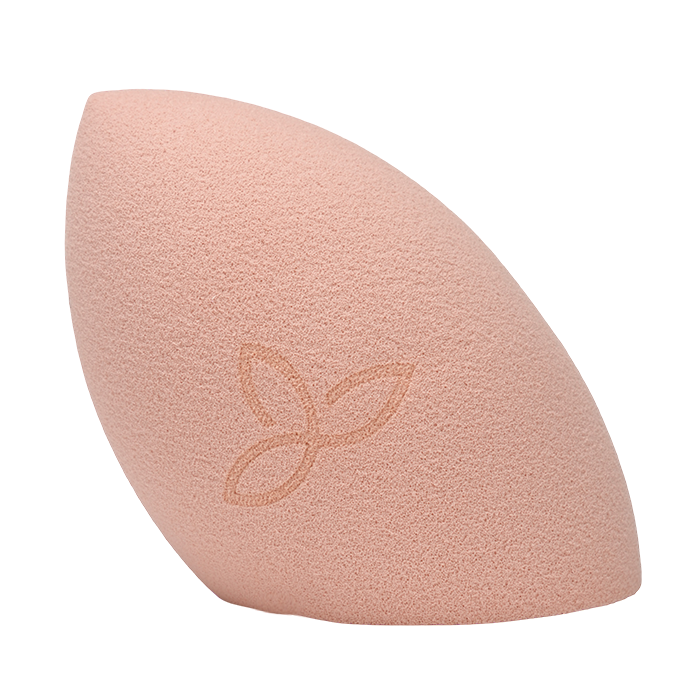 Sundora Sponge COSMETICS AND MAKEUP by SUNDORA at Sundora