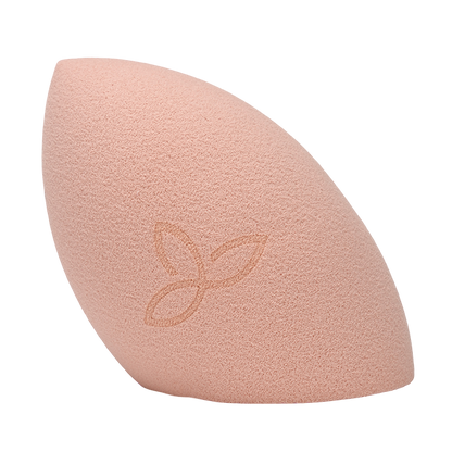 Sundora Sponge COSMETICS AND MAKEUP by SUNDORA at Sundora