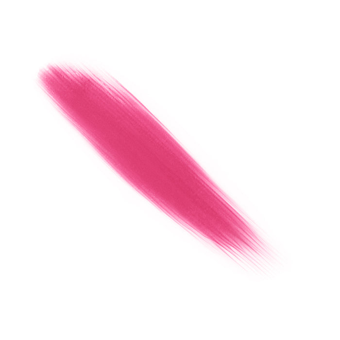 HALO CREAM CHEEK + LIP TINT MAKEUP by SMASHBOX at Sundora