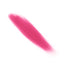 HALO CREAM CHEEK + LIP TINT MAKEUP by SMASHBOX at Sundora