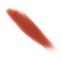 HALO CREAM CHEEK + LIP TINT MAKEUP by SMASHBOX at Sundora