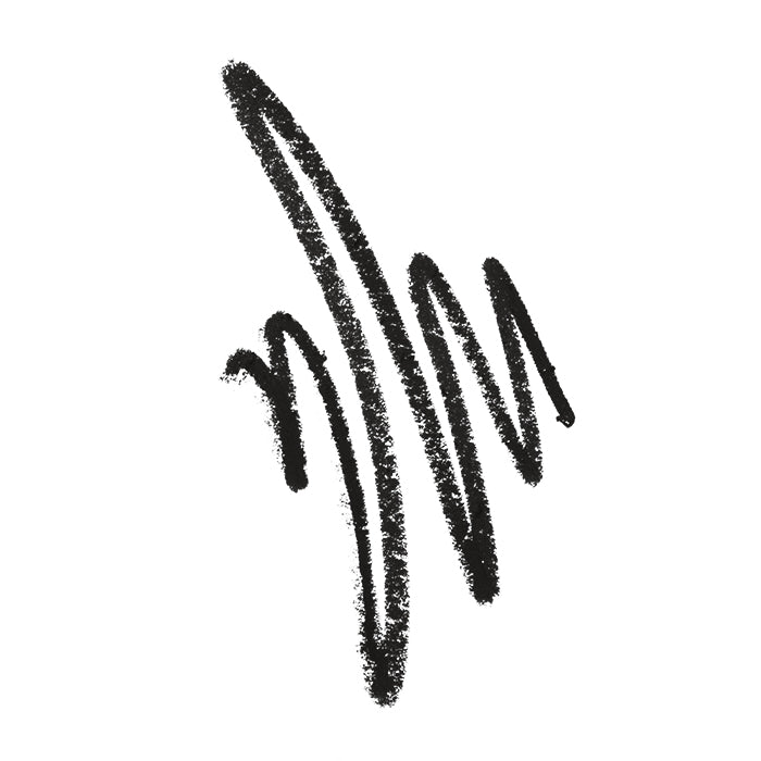 ALWAYS SHARP WATERPROOF KOHL LINER MAKEUP by SMASHBOX at Sundora