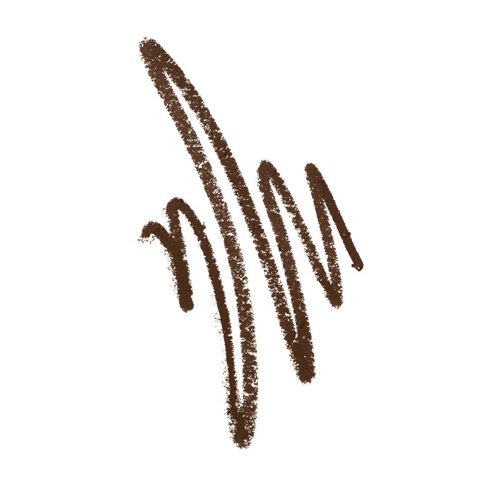 ALWAYS SHARP WATERPROOF KOHL LINER MAKEUP by SMASHBOX at Sundora