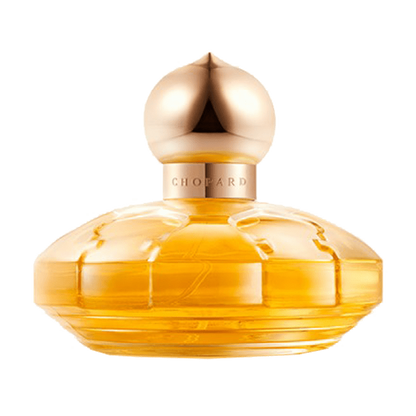 CHOPARD CASMIR PERFUME by CHOPARD at Sundora