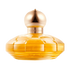 CHOPARD CASMIR PERFUME by CHOPARD at Sundora
