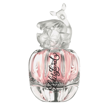 LOLITALAND WOMEN PERFUME by LOLITA LEMPICKA at Sundora