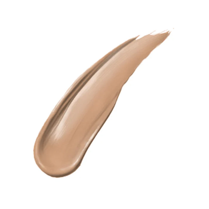 EVEN BETTER GLOW SPF 15 LIQUID FOUNDATION FOUNDATION by CLINIQUE at Sundora