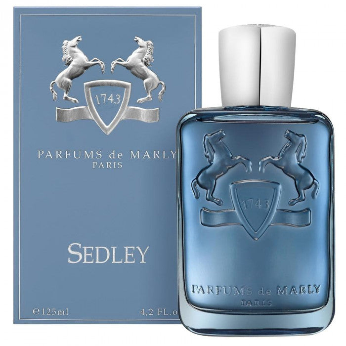 SEDLEY PERFUME by PARFUMS DE MARLY at Sundora