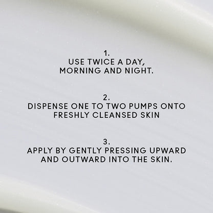 HYPER REAL SERUMIZER™ SKIN BALANCING HYDRATION SERUM SKINCARE by MAC at Sundora