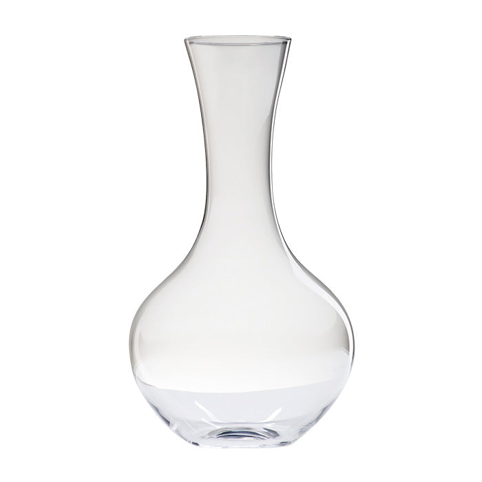 O Cabernet / Merlot and Syrah Decanter Gift Set