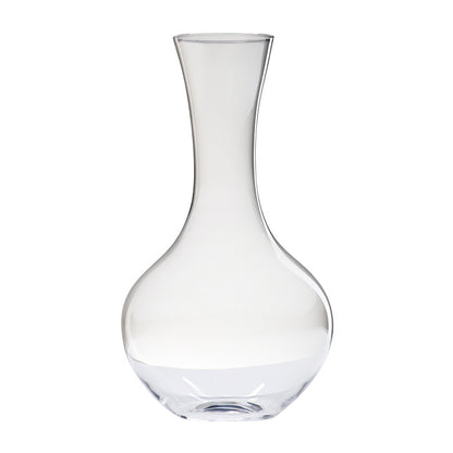 O Cabernet / Merlot and Syrah Decanter Gift Set