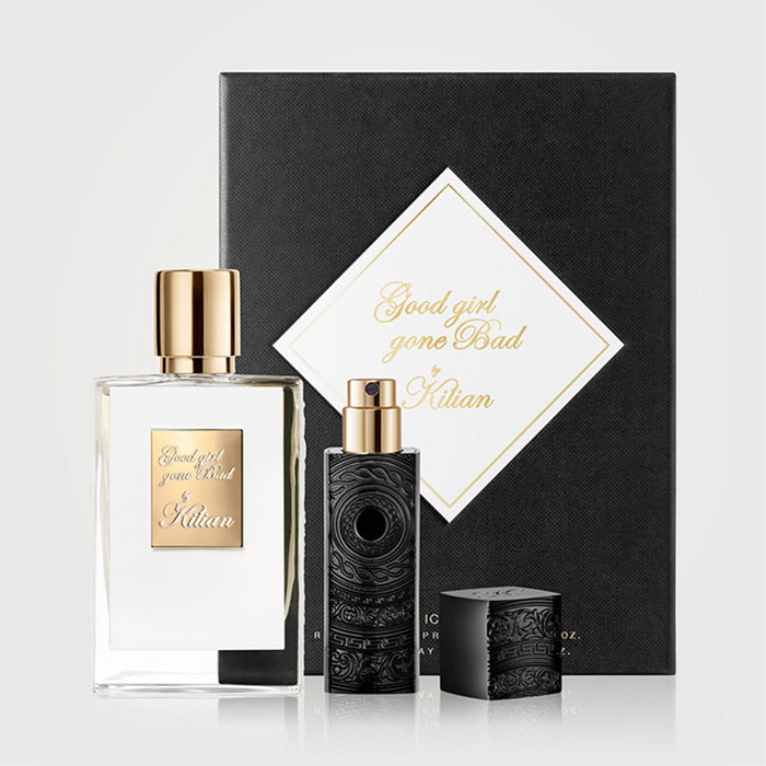 GOOD GIRL GONE BAD BY KILIAN ICON SET GIFT SET by KILIAN PARIS at Sundora