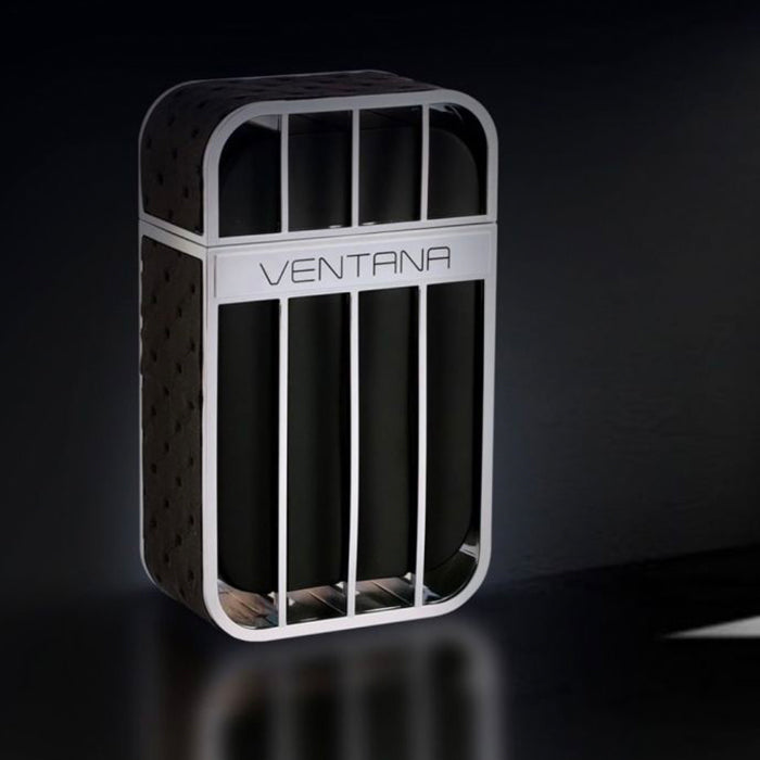 VENTANA POUR HOMME EDP PERFUME by ARMAF at Sundora