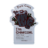 I AM CHARCOAL MASK SHEET FACE MASK by TONYMOLY at Sundora