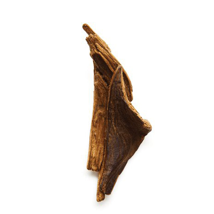 ARMANI CODE FOR WOMEN EAU DE PARFUM PERFUME by GIORGIO ARMANI at Sundora