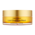 INTENSE CARE GOLD SNAIL EYE MASK EYE MASK by TONYMOLY at Sundora