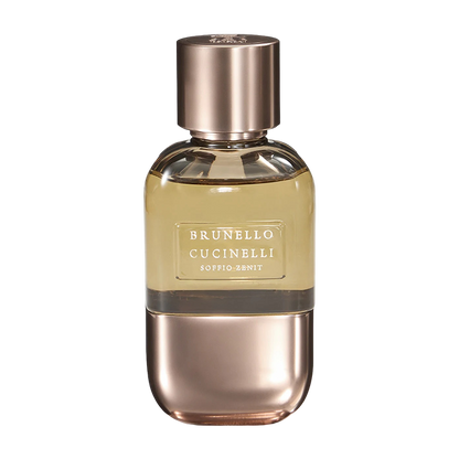 Soffio Zenit Perfume