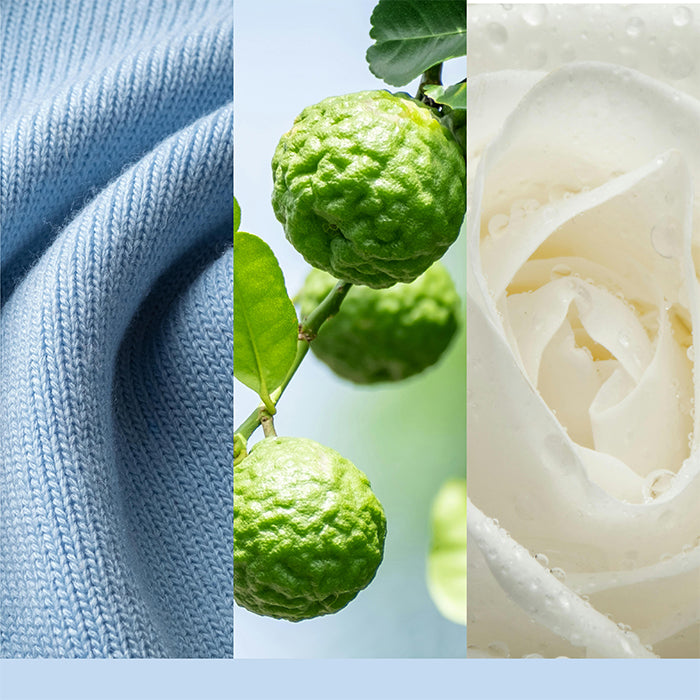 SOFT BLANKET FILLED VOTIVE CANDLE by YANKEE CANDLE at Sundora