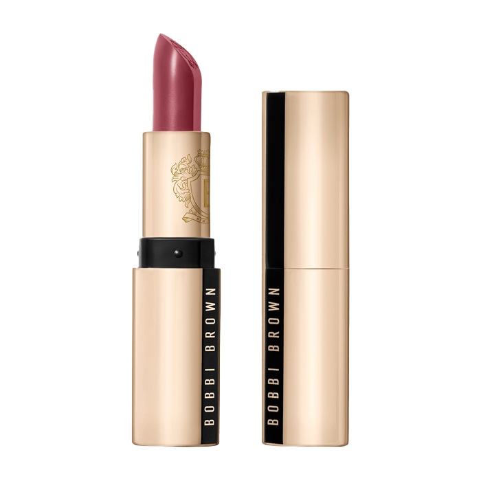 LUXE LIPSTICK LIPSTICK by BOBBI BROWN COSMETICS at Sundora