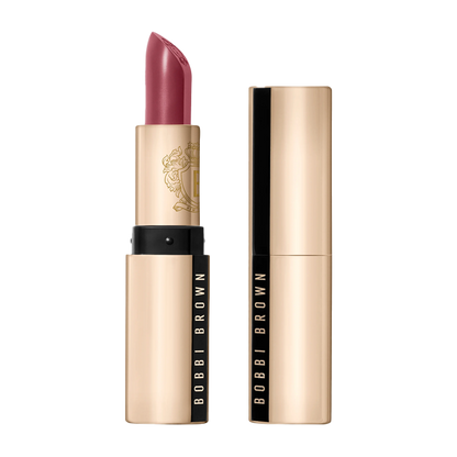 LUXE LIPSTICK LIPSTICK by BOBBI BROWN COSMETICS at Sundora